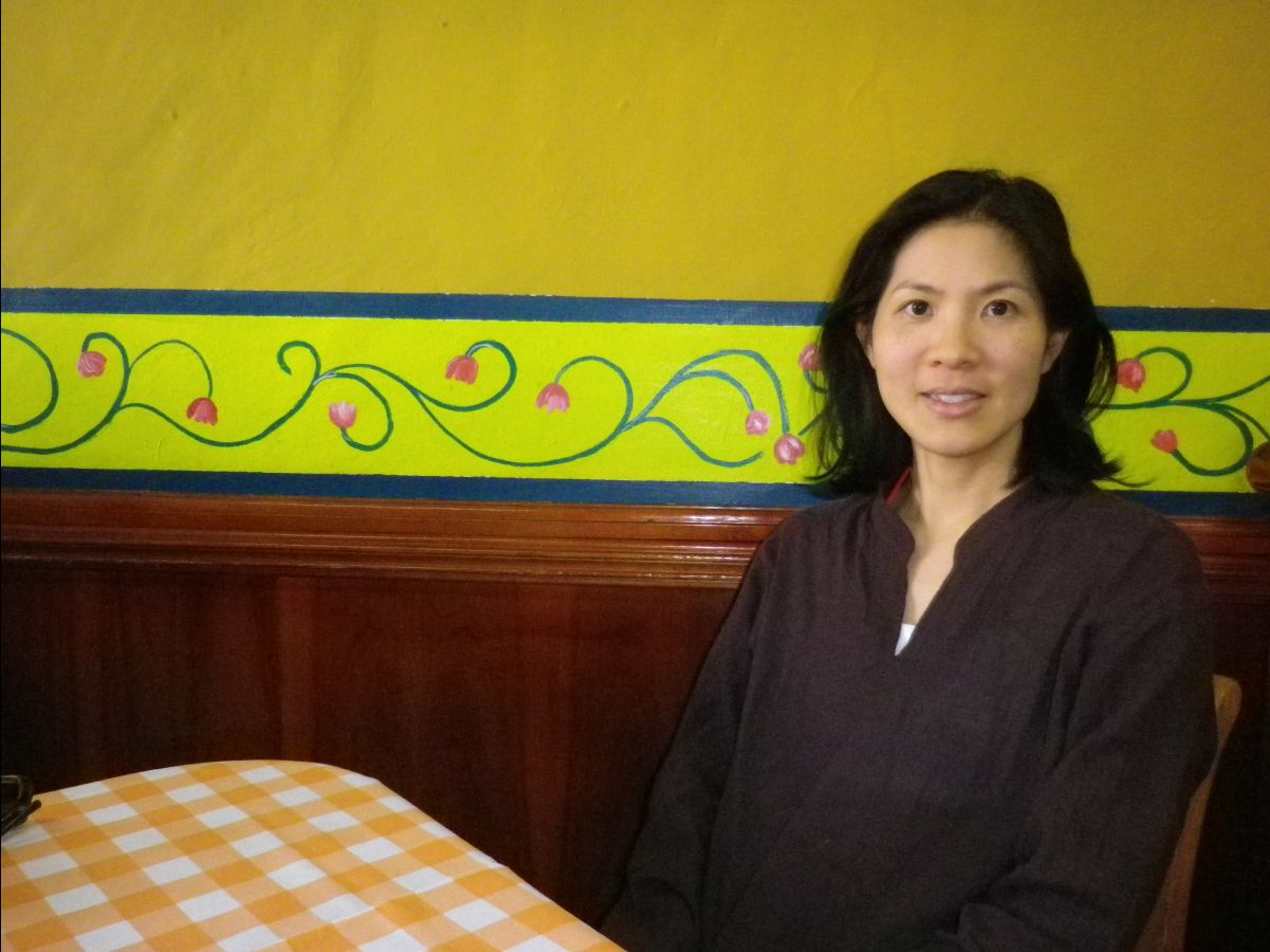 Otavalo Market18